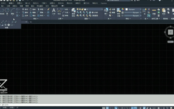 如何用手机找回忘记的autocad许可证密钥？